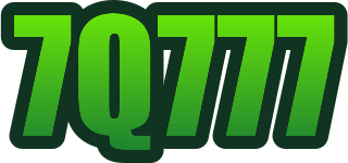 7q777